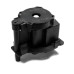 Помпа откачки конденсата для сушильной машины Ariston C00306876