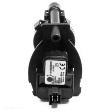 Помпа откачки конденсата для сушильной машины Ariston C00306876