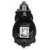 Помпа откачки конденсата для сушильной машины Ariston C00306876
