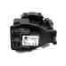 Помпа откачки конденсата для сушильной машины Ariston C00306876