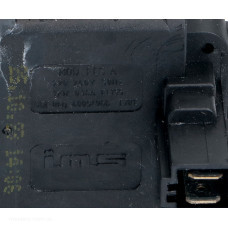Оригинальный комплект конденсатного насоса IMS 4/6 Вт для сушильных машин C00306876