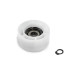 Ролик натяжной для сушки Bosch, Siemens 632045