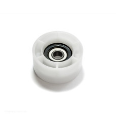Ролик натяжной для сушки Bosch, Siemens 632045