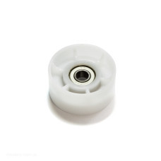 Ролик натяжной для сушки Bosch, Siemens 632045