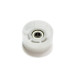 Ролик натяжной для сушки Bosch, Siemens 632045