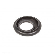 Прокладка бойлера Gorenje (Горенье) 580477