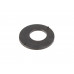Прокладка бойлера Gorenje (Горенье) 580477