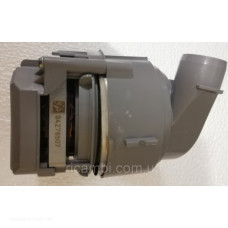 Циркуляционный насос для посудомойки Bosch 12019637