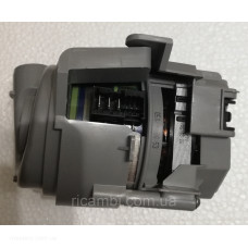 Циркуляционный насос для посудомойки Bosch 12019637