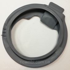 Резина (манжет) люка для стиральной машины Ariston C00303546