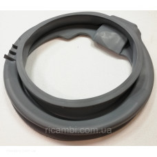 Резина (манжет) люка для стиральной машины Ariston C00303546