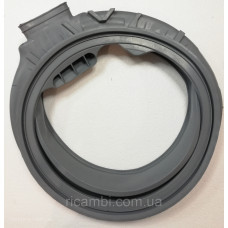 Резина (манжет) люка для стиральной машины Ariston C00303546
