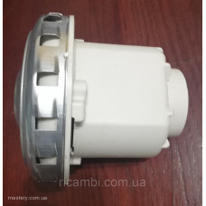 Двигатель (мотор) пылесоса Zelmer, Bosch, Samsung, Thomas 145664