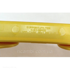 Рамка (держатель мешка) пылесборника для пылесосов Samsung DJ61-00935A