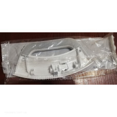 Ручка дверки (люка) для стиральной машины Indesit C00507932