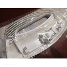 Ручка дверки (люка) для стиральной машины Indesit C00507932
