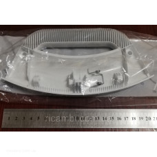 Ручка дверки (люка) для стиральной машины Indesit C00507932