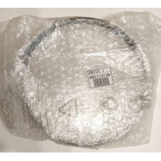 Тэн конвекции кухонной плиты 2000W Whirlpool 480121101186