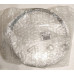 Тэн конвекции кухонной плиты 2000W Whirlpool 480121101186