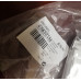 Фільтр для збору волокон Bosch Siemens 652184
