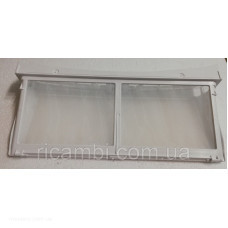 Фільтр для збору волокон Bosch Siemens 652184