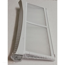Фільтр для збору волокон Bosch Siemens 652184