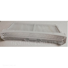 Фільтр для збору волокон Bosch Siemens 652184