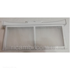 Фільтр для збору волокон Bosch Siemens 652184