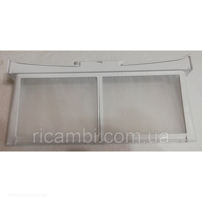 Фільтр для збору волокон Bosch Siemens 652184