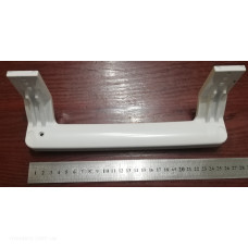 Ручка двери Beko 4872690100. Оригинал