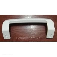 Ручка двери Beko 4872690100. Оригинал