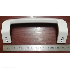 Ручка двери Beko 4872690100. Оригинал