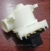 Распределитель воды для посудомоечной машины Ariston C00256972. Оригинал
