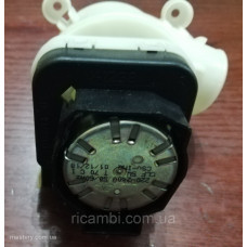 Распределитель воды для посудомоечной машины Ariston C00256972. Оригинал
