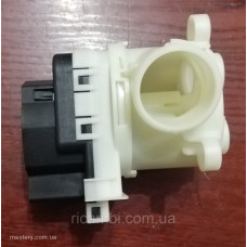 Распределитель воды для посудомоечной машины Ariston C00256972. Оригинал
