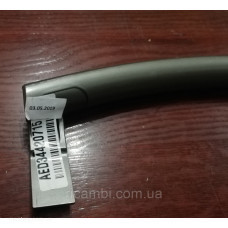 Ручка двери холодильника LG AED34420715