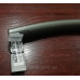 Ручка двери холодильника LG AED34420715