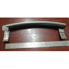 Ручка двери холодильника LG AED34420715