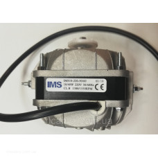 Двигатель обдува холодильной витрины MOD.№10-40W