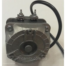 Двигатель обдува холодильной витрины MOD.№10-40W