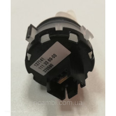 Датчик температуры к посудомоечным машинам Electrolux, Zanussi, AEG, Ikea 1113369001