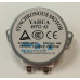 Моторчик тарелки для микроволновой печи Beko 9197009002