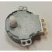 Моторчик тарелки для микроволновой печи Beko 9197009002