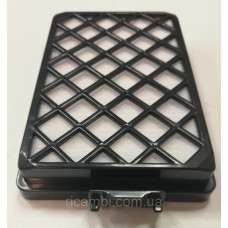 Фильтр HEPA для пылесоса Samsung DJ97-01670A