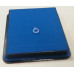 Комплект фильтров для пылесоса Philips DOMPRO 432200538211