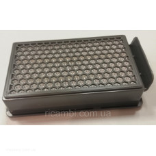 Набор фильтров для пылесоса Rowenta ZR005901