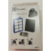 Комплект фільтрів для пилососа Electrolux 9001677112