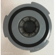 Фильтр HEPA для пылесоса Electrolux 9001959494