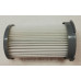 Фильтр HEPA для пылесоса Electrolux 9001959494