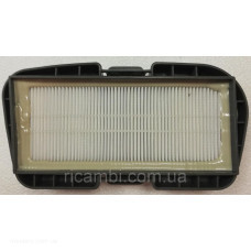 Hepa фільтр  для пилососа Zelmer 601201.4070